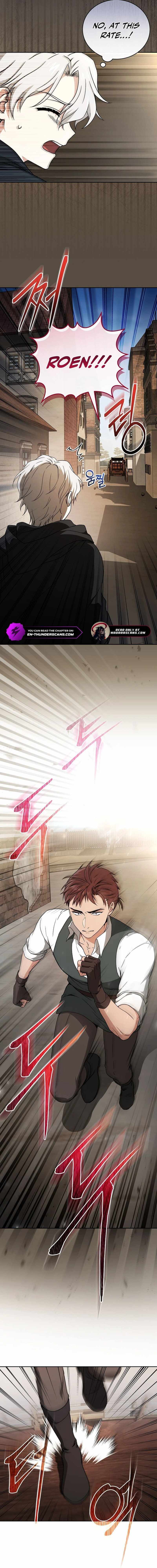 The Concept-Grasping Magical Genius Chapter 2 13